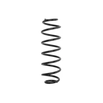 Ressort de suspension MAGNUM TECHNOLOGY