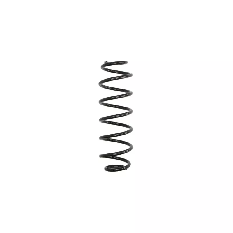 Ressort de suspension MAGNUM TECHNOLOGY SG210MT