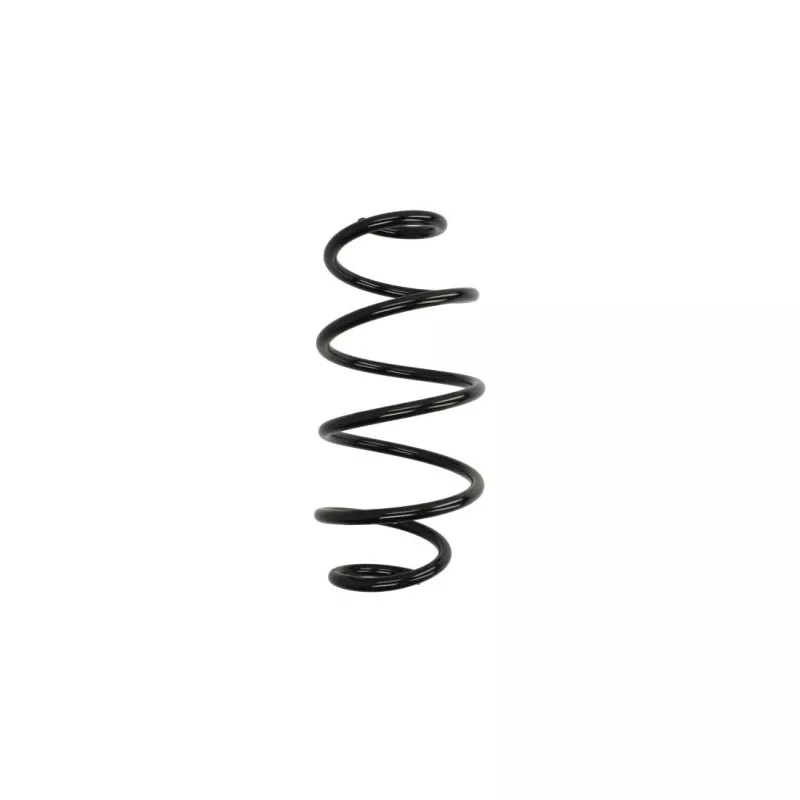 Ressort de suspension MAGNUM TECHNOLOGY SG211MT