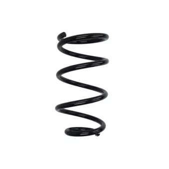 Ressort de suspension MAGNUM TECHNOLOGY