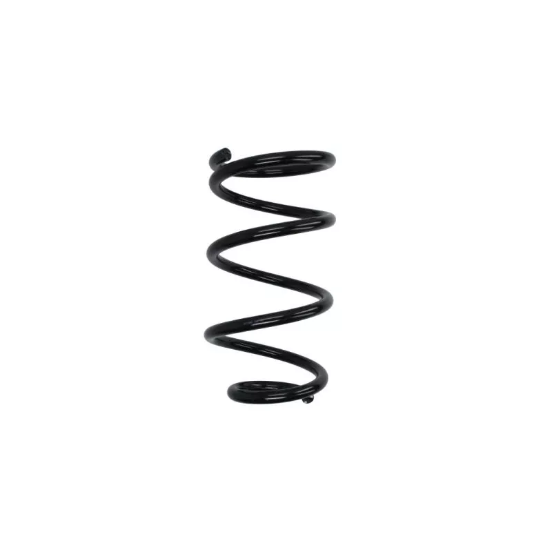 Ressort de suspension MAGNUM TECHNOLOGY SG215MT