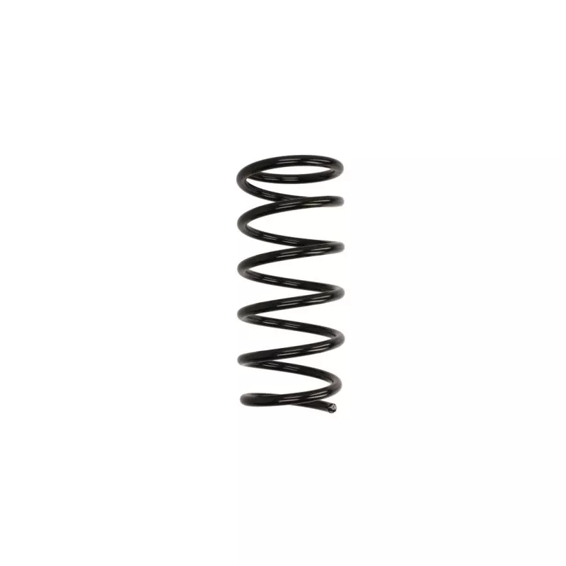 Ressort de suspension MAGNUM TECHNOLOGY SL001MT