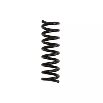 Ressort de suspension MAGNUM TECHNOLOGY SM182MT