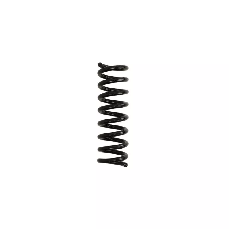 Ressort de suspension MAGNUM TECHNOLOGY SM182MT