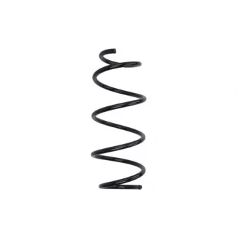 Ressort de suspension MAGNUM TECHNOLOGY SM183MT