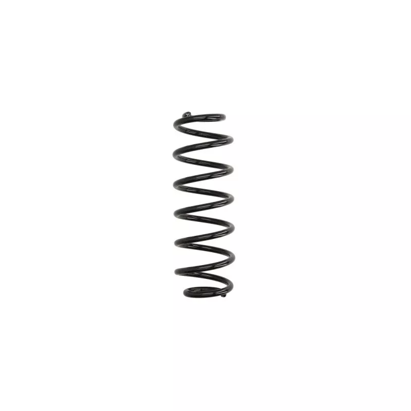 Ressort de suspension MAGNUM TECHNOLOGY SP090MT