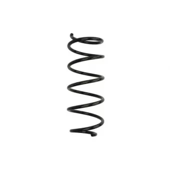 Ressort de suspension MAGNUM TECHNOLOGY