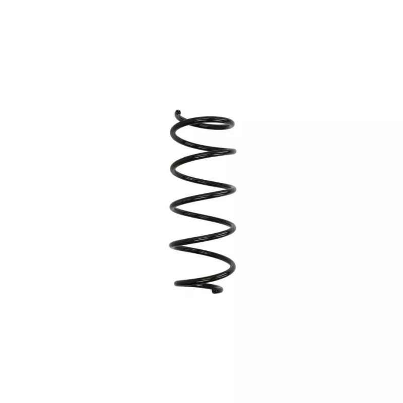 Ressort de suspension MAGNUM TECHNOLOGY SP092MT