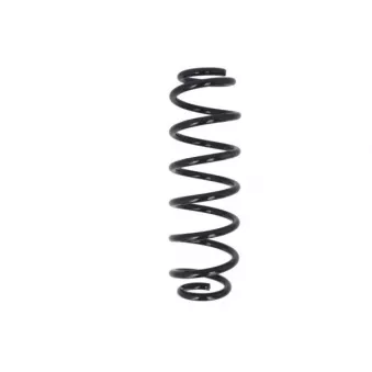 Ressort de suspension MAGNUM TECHNOLOGY