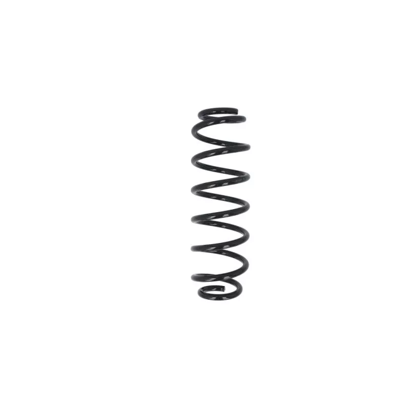 Ressort de suspension MAGNUM TECHNOLOGY SP100MT