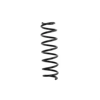 Ressort de suspension MAGNUM TECHNOLOGY