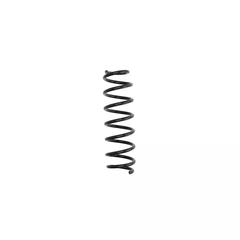 Ressort de suspension MAGNUM TECHNOLOGY SR149MT