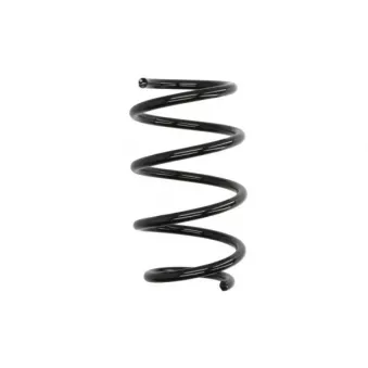 Ressort de suspension MAGNUM TECHNOLOGY SR172MT