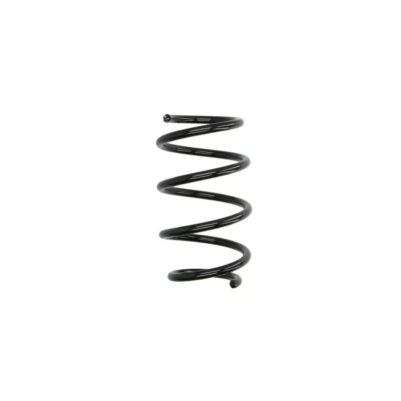 Ressort de suspension MAGNUM TECHNOLOGY SR172MT