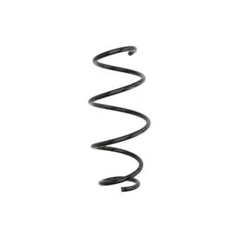 Ressort de suspension MAGNUM TECHNOLOGY SR173MT