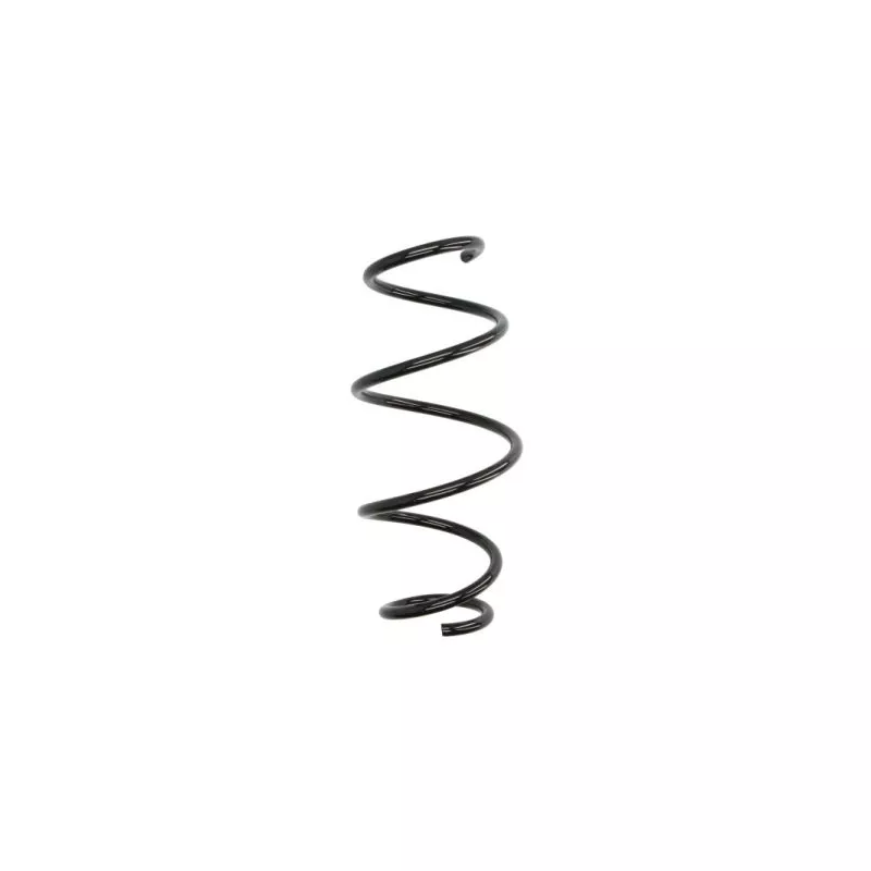 Ressort de suspension MAGNUM TECHNOLOGY SR173MT