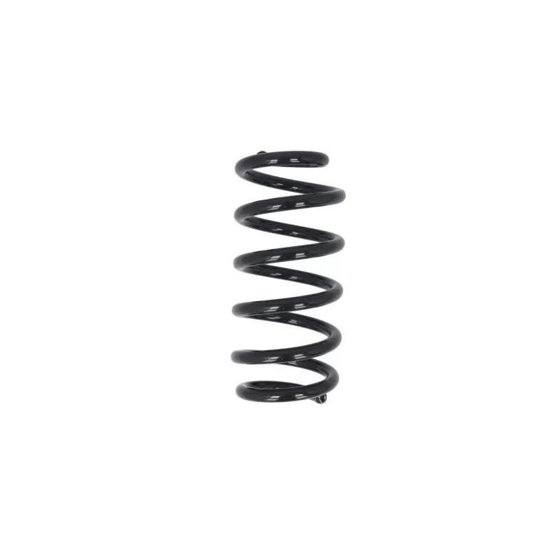 Ressort de suspension MAGNUM TECHNOLOGY SR174MT