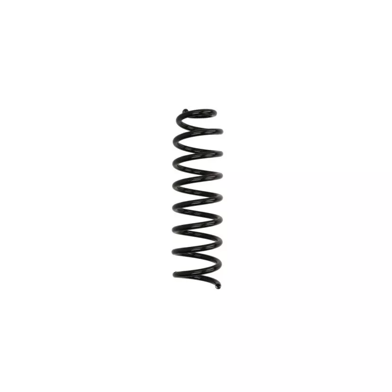 Ressort de suspension MAGNUM TECHNOLOGY SR176MT