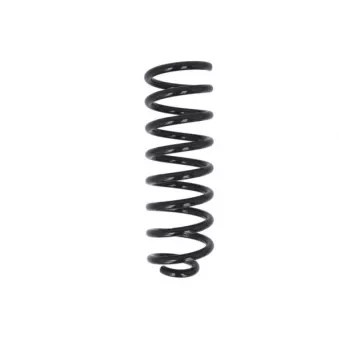 Ressort de suspension MAGNUM TECHNOLOGY