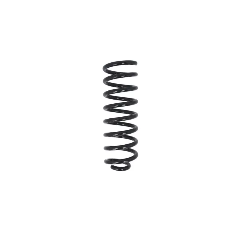 Ressort de suspension MAGNUM TECHNOLOGY SR178MT