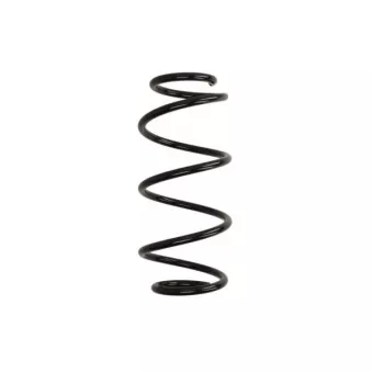 Ressort de suspension MAGNUM TECHNOLOGY SR180MT