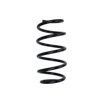 Ressort de suspension MAGNUM TECHNOLOGY