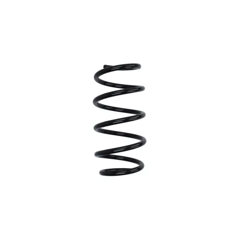 Ressort de suspension MAGNUM TECHNOLOGY SR181MT