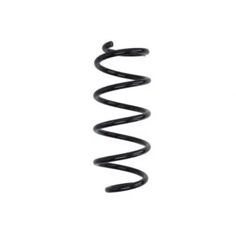 Ressort de suspension MAGNUM TECHNOLOGY