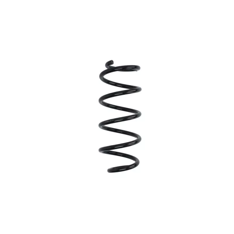 Ressort de suspension MAGNUM TECHNOLOGY SR186MT