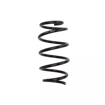 Ressort de suspension MAGNUM TECHNOLOGY SS036MT