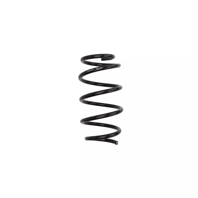 Ressort de suspension MAGNUM TECHNOLOGY SS036MT