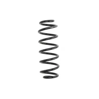 Ressort de suspension MAGNUM TECHNOLOGY ST050MT