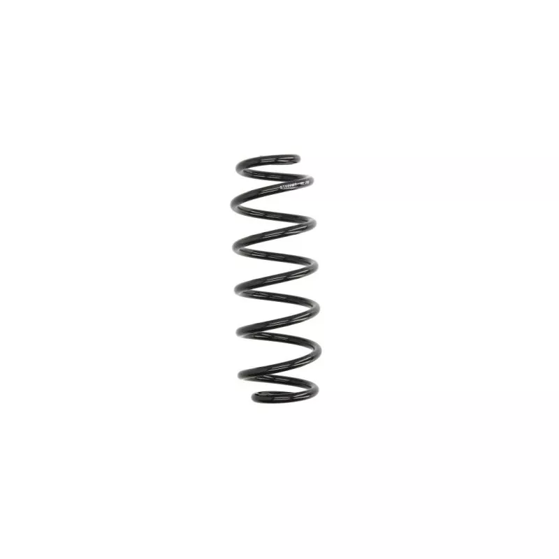 Ressort de suspension MAGNUM TECHNOLOGY ST050MT