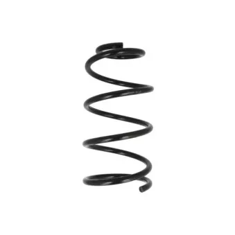 Ressort de suspension MAGNUM TECHNOLOGY SV083MT