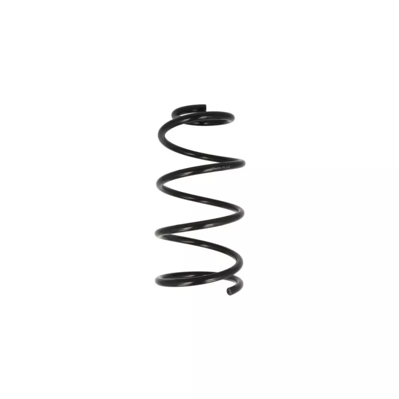 Ressort de suspension MAGNUM TECHNOLOGY SV083MT