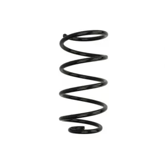 Ressort de suspension MAGNUM TECHNOLOGY SV084MT