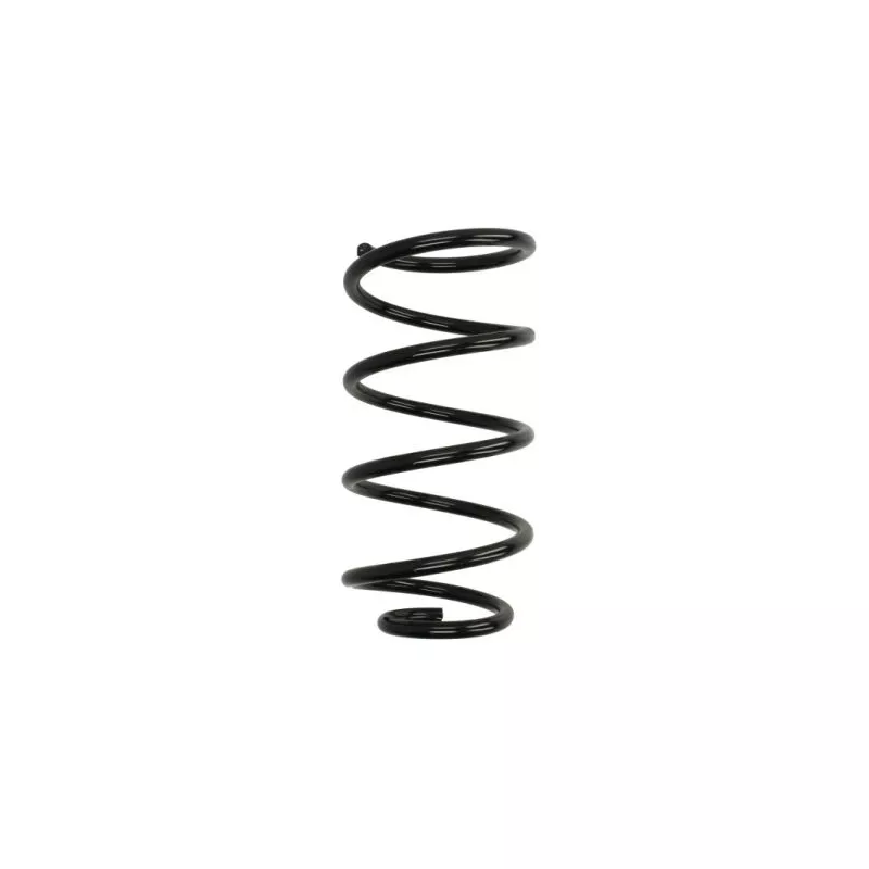 Ressort de suspension MAGNUM TECHNOLOGY SV084MT