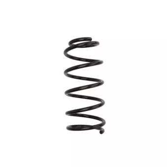 Ressort de suspension MAGNUM TECHNOLOGY SW145MT