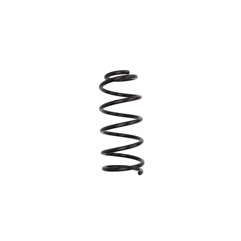 Ressort de suspension MAGNUM TECHNOLOGY SW145MT