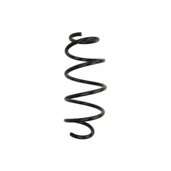 Ressort de suspension MAGNUM TECHNOLOGY SW182MT