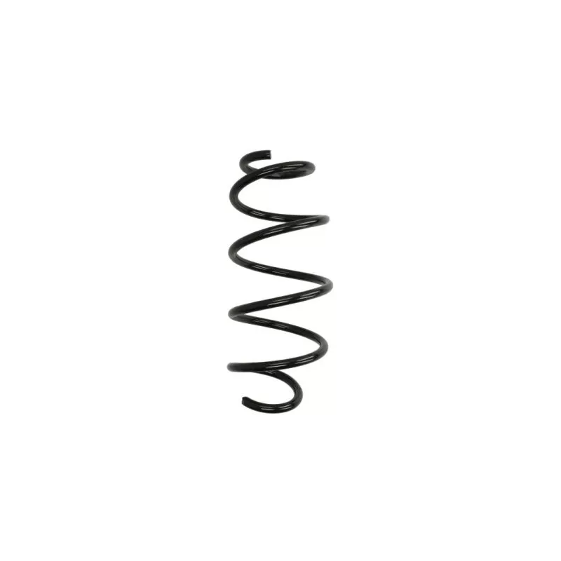 Ressort de suspension MAGNUM TECHNOLOGY SW182MT