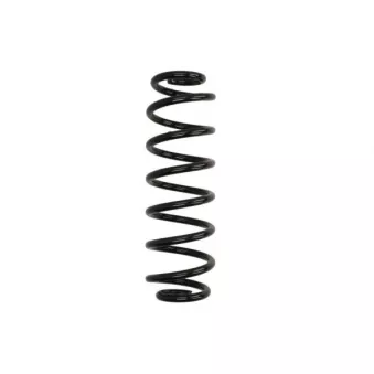 Ressort de suspension MAGNUM TECHNOLOGY SW183MT