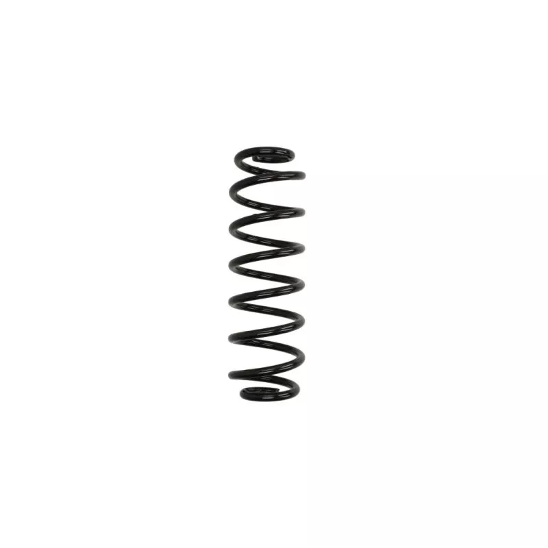 Ressort de suspension MAGNUM TECHNOLOGY SW183MT