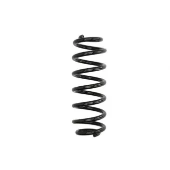 Ressort de suspension MAGNUM TECHNOLOGY SW187MT