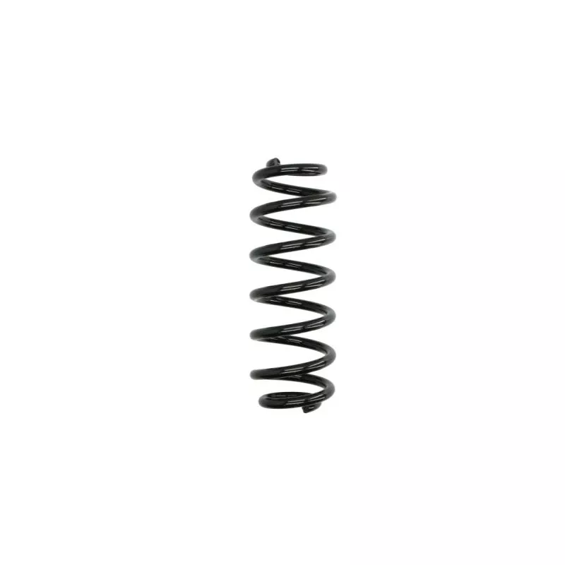 Ressort de suspension MAGNUM TECHNOLOGY SW187MT