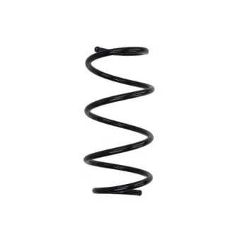 Ressort de suspension MAGNUM TECHNOLOGY SW190MT