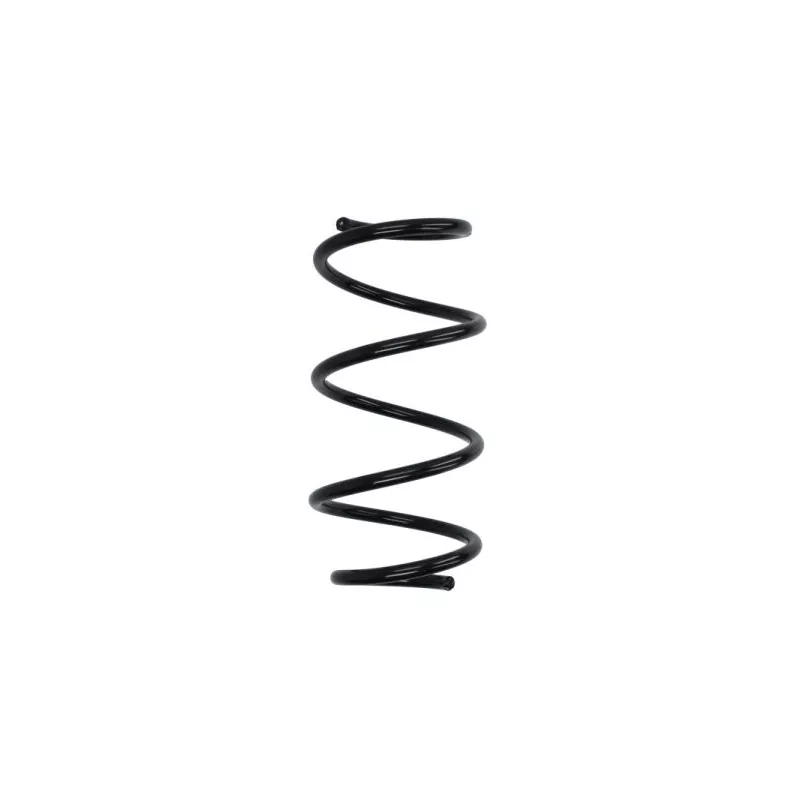 Ressort de suspension MAGNUM TECHNOLOGY SW190MT