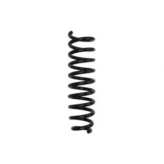 Ressort de suspension MAGNUM TECHNOLOGY SW191MT