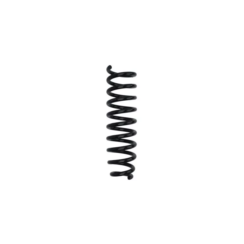 Ressort de suspension MAGNUM TECHNOLOGY SW191MT