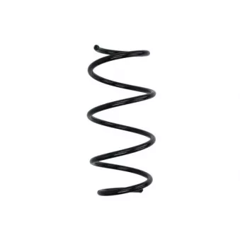 Ressort de suspension MAGNUM TECHNOLOGY SW194MT